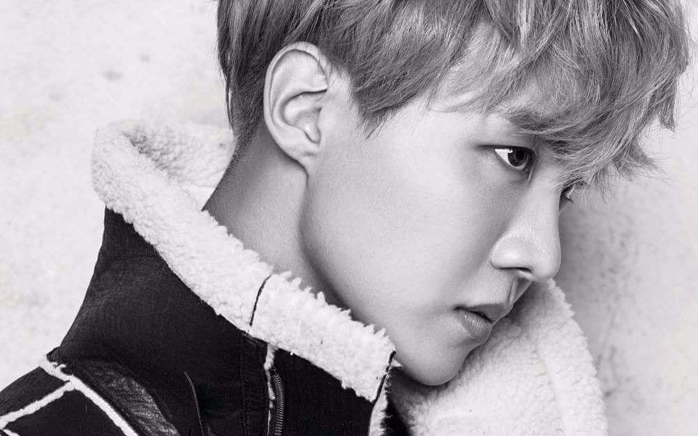 原来我们都相爱②(郑号锡)Σ></p></a>―(〃°ω°〃)