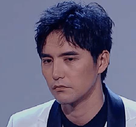 【梅溪湖表情包】哭哭合集(sv第十二期)