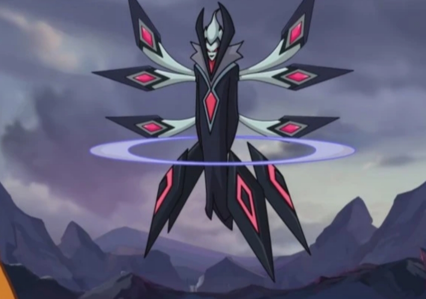 索伦森谱尼粉丝:1文章:6柠檬的硝酸钾