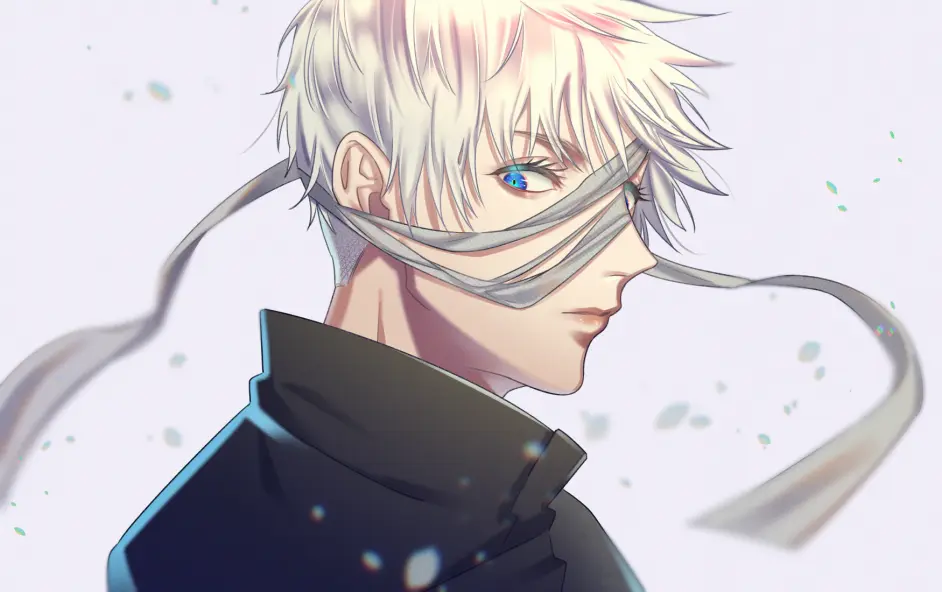 今年人気のブランド品や 五条悟 その他 Www Lgtel Fr