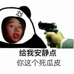解说拒绝>真正的无冕双皇