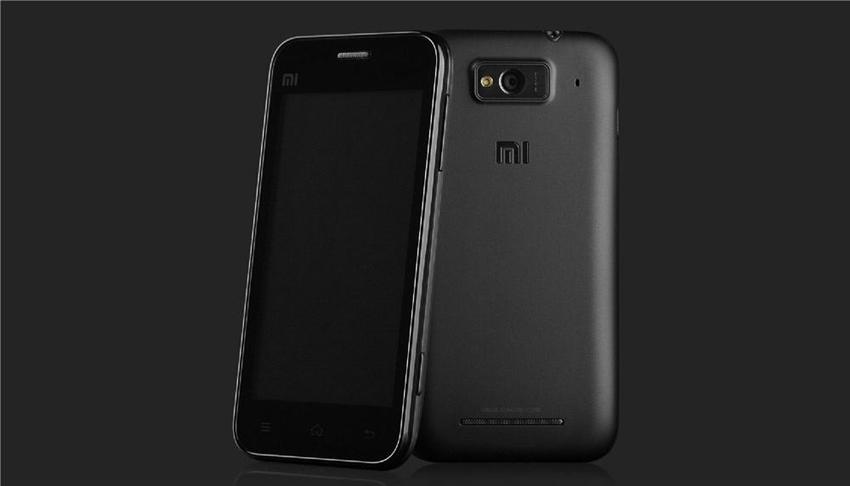 小米2和小米2s哪个好(小米2和小米2s哪个好一点)