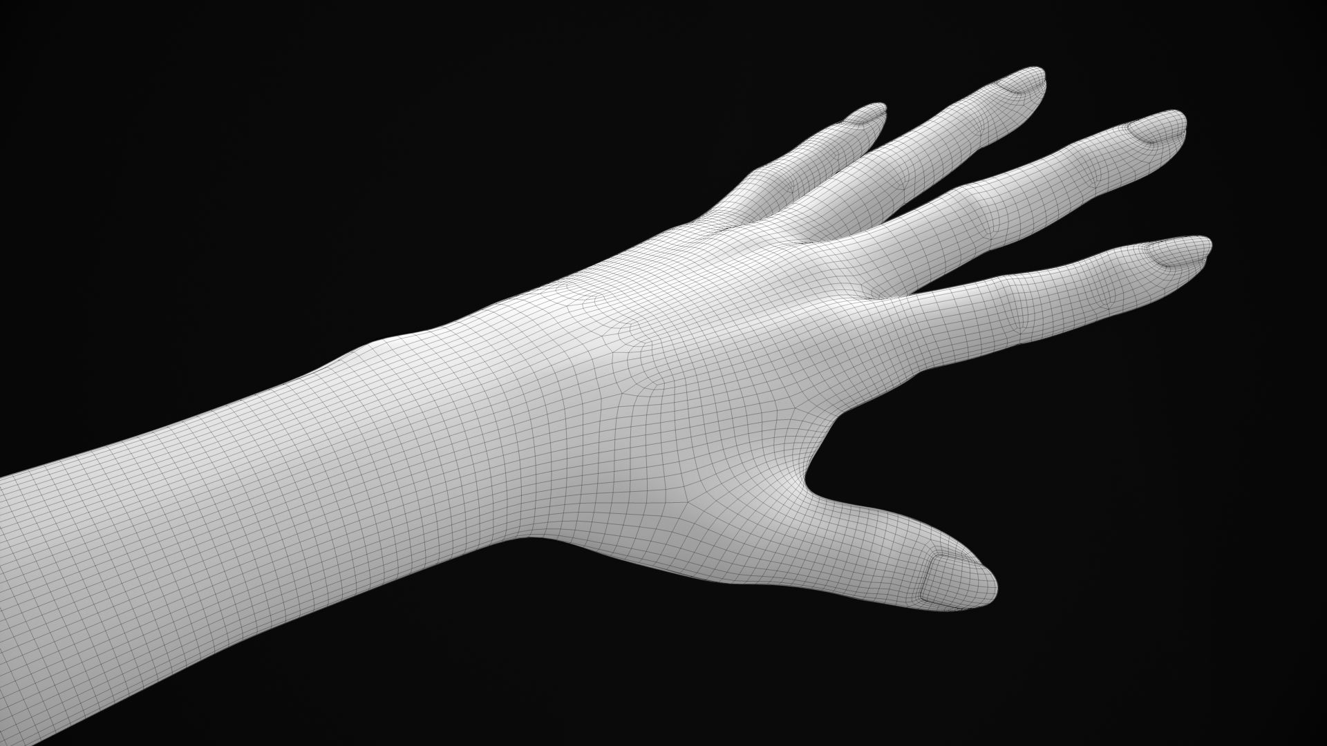 三维扫描仪+3D打印技术定制真人3D手办，复刻微缩版的自己_中华网