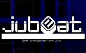 按版本排序 Jubeat谱面合集 最难曲及部分boss曲合集 Bv1ne411a76p 哔哩哔哩