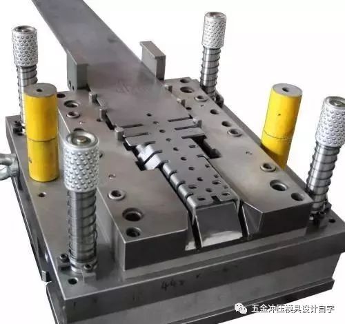 所有墙面装修材料都适用乳胶漆吗