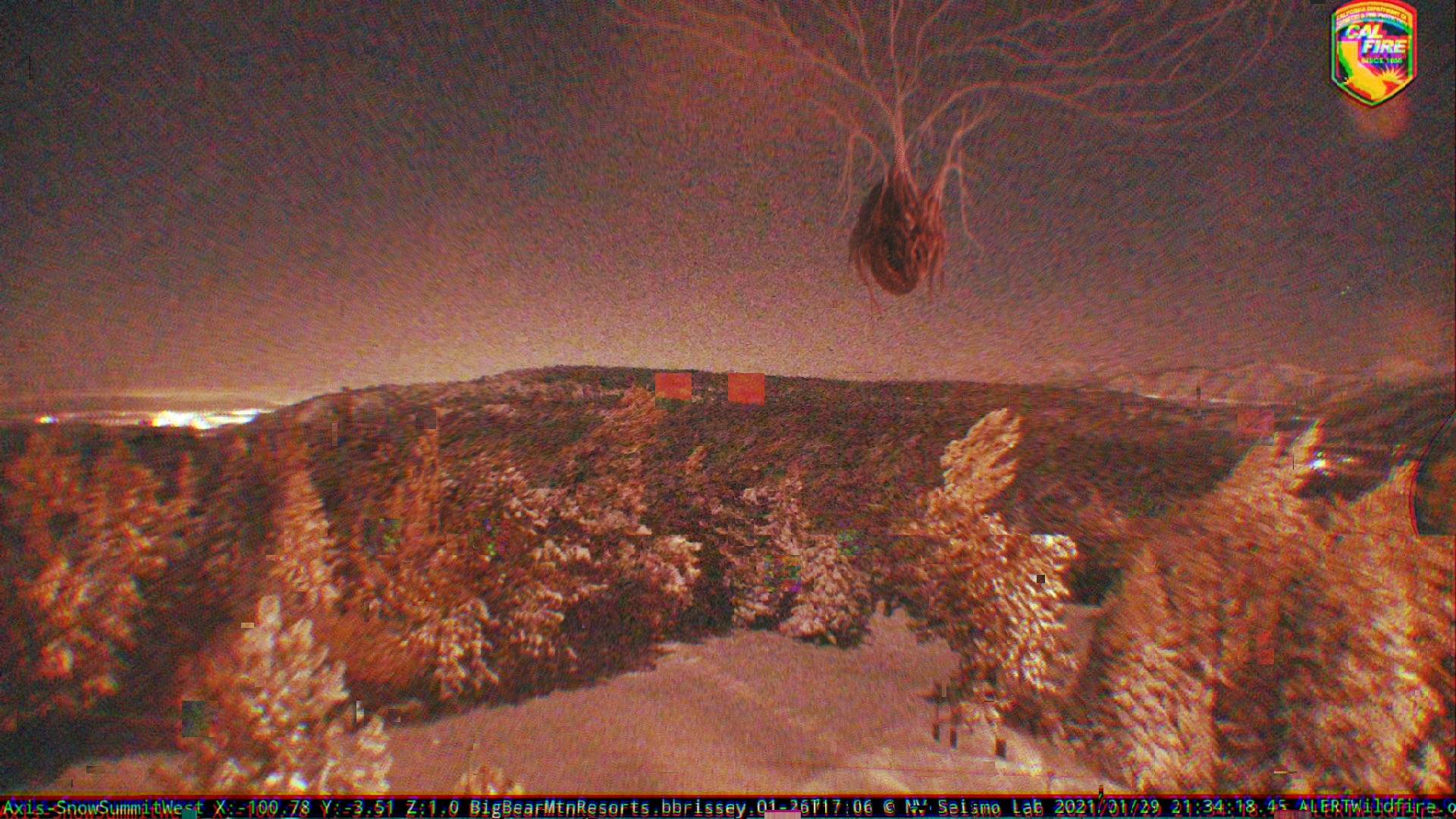 特雷弗·亨德森故事肉丸(The Meatball) 哔哩哔哩