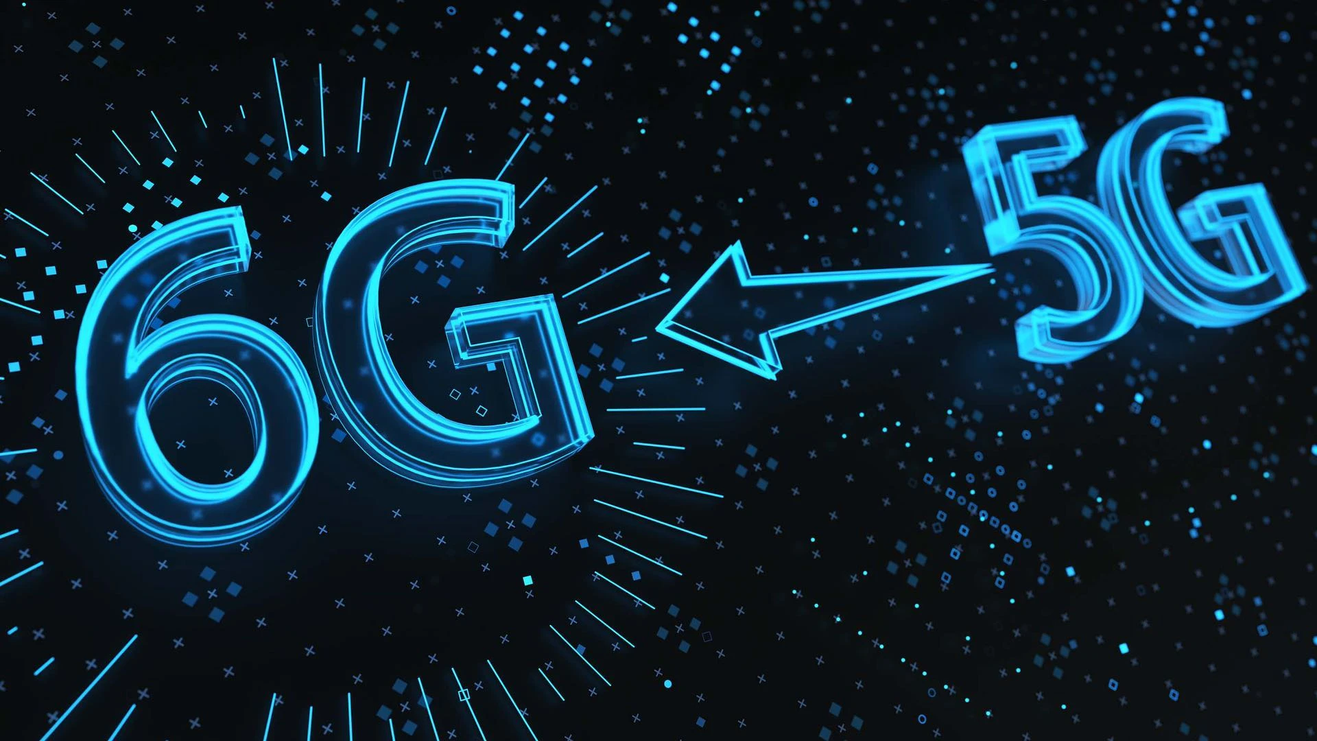 AI 6G OPPO ai-6g-oppo