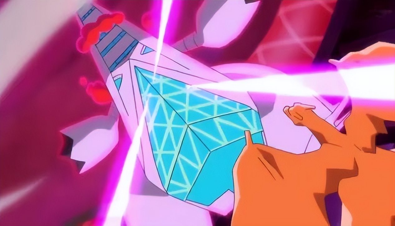 《精灵宝可梦》小智在新无印篇的阵容，是历届最强阵容吗？