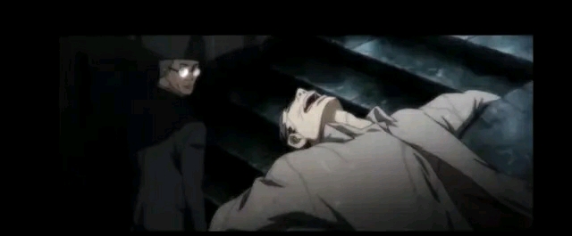 一人之下:番外篇天师下山完整版14日上线,第三