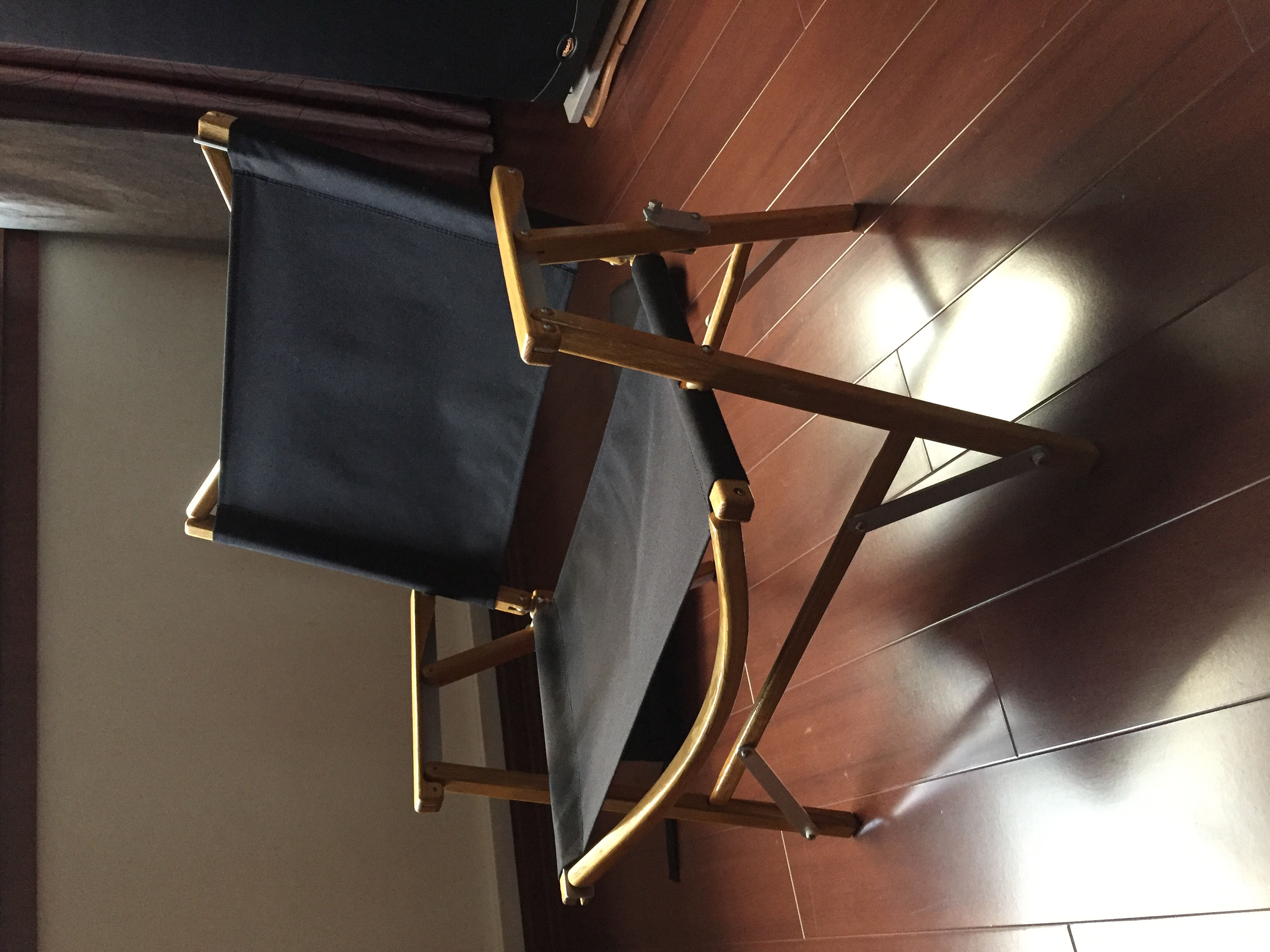 正版美国kermit chair椅子跟我买的一样吗!大家一起讨论!