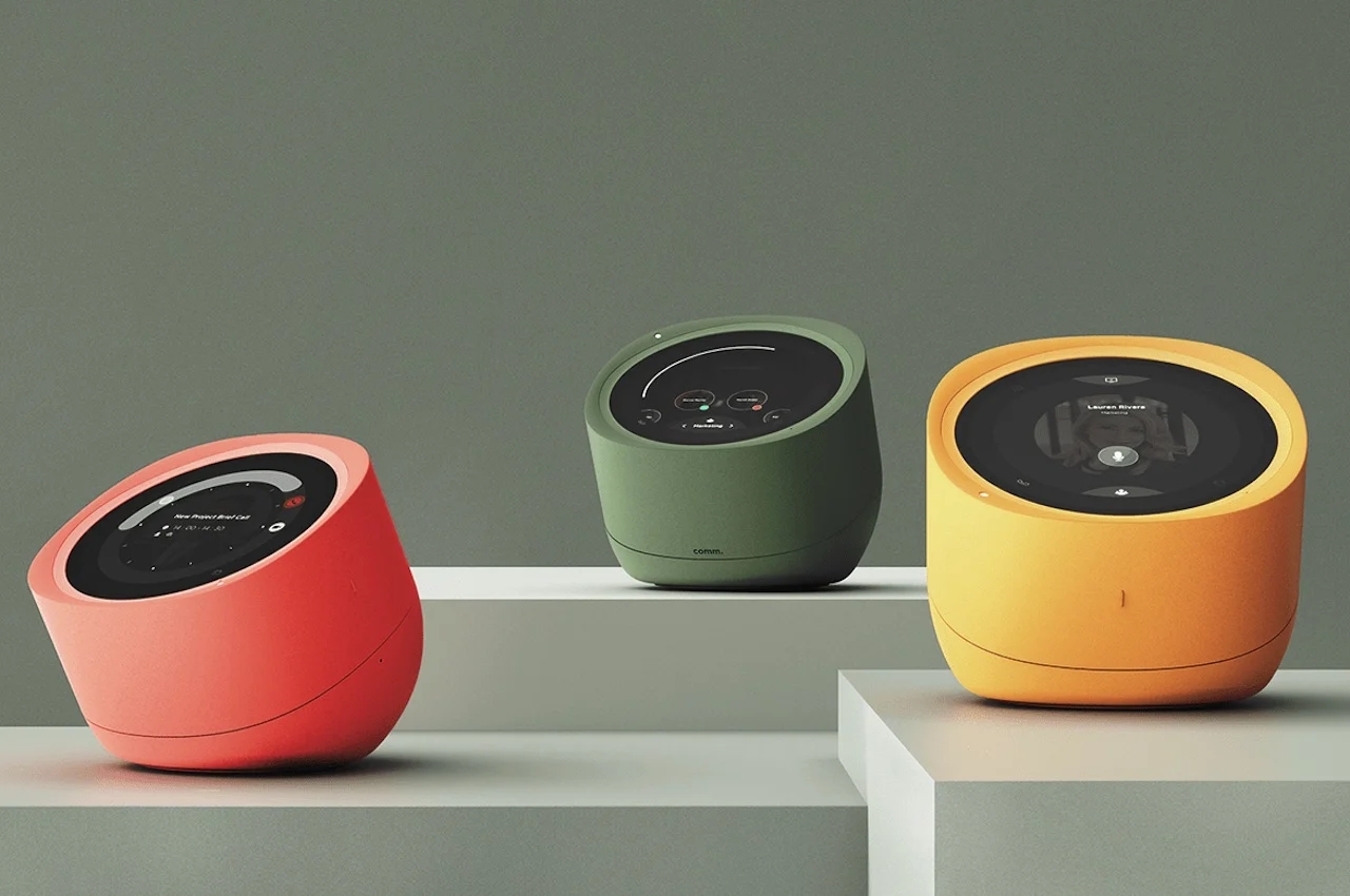 产品外观设计要注意什么