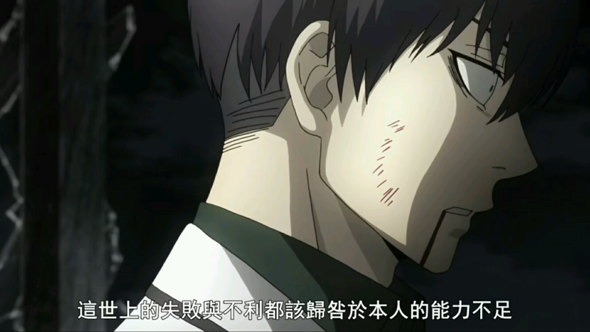 朋友告诉我10007等于多少