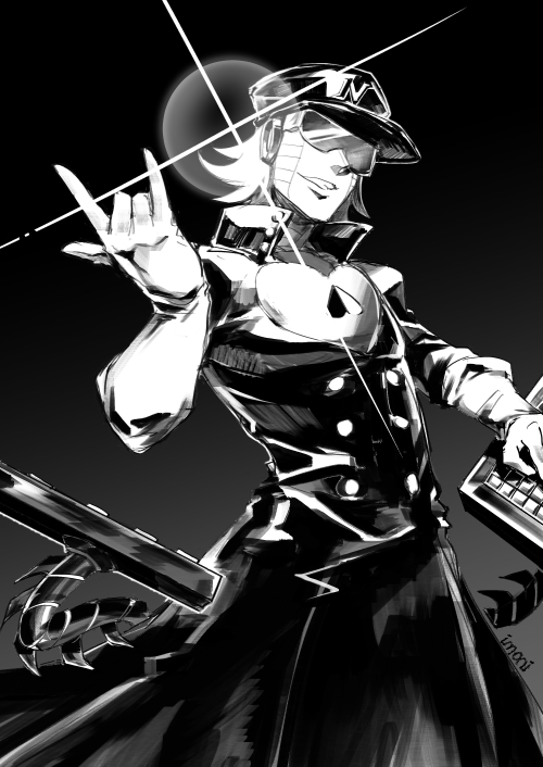 undertale/undertaleau图片分享