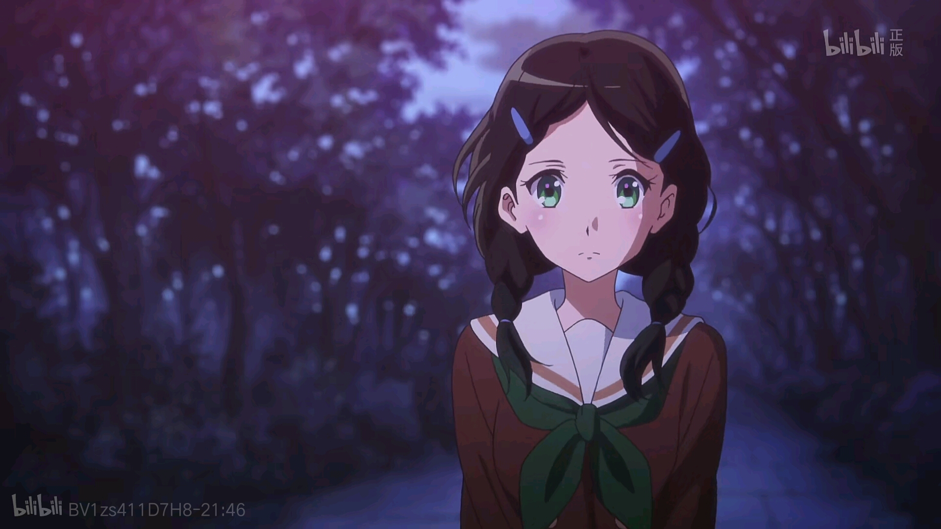 无- 哔哩哔哩专栏