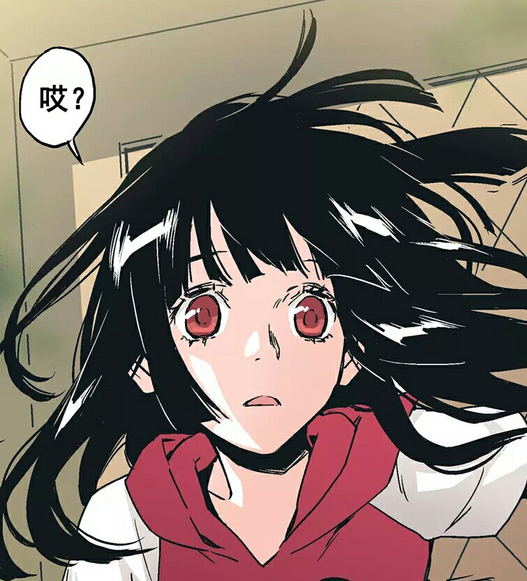 【羽生结弦】结缘于弦<16></p></a>