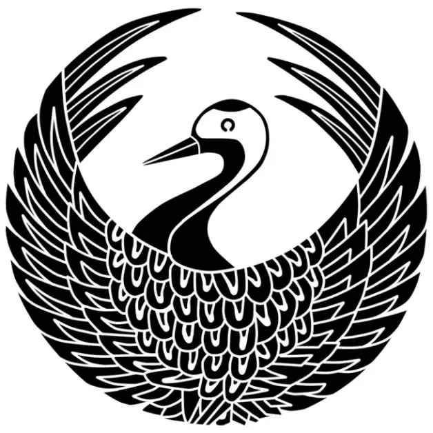 刀剑乱舞 图集和刀纹 二 哔哩哔哩 刀剑乱舞 图集和刀纹 二 哔哩哔哩