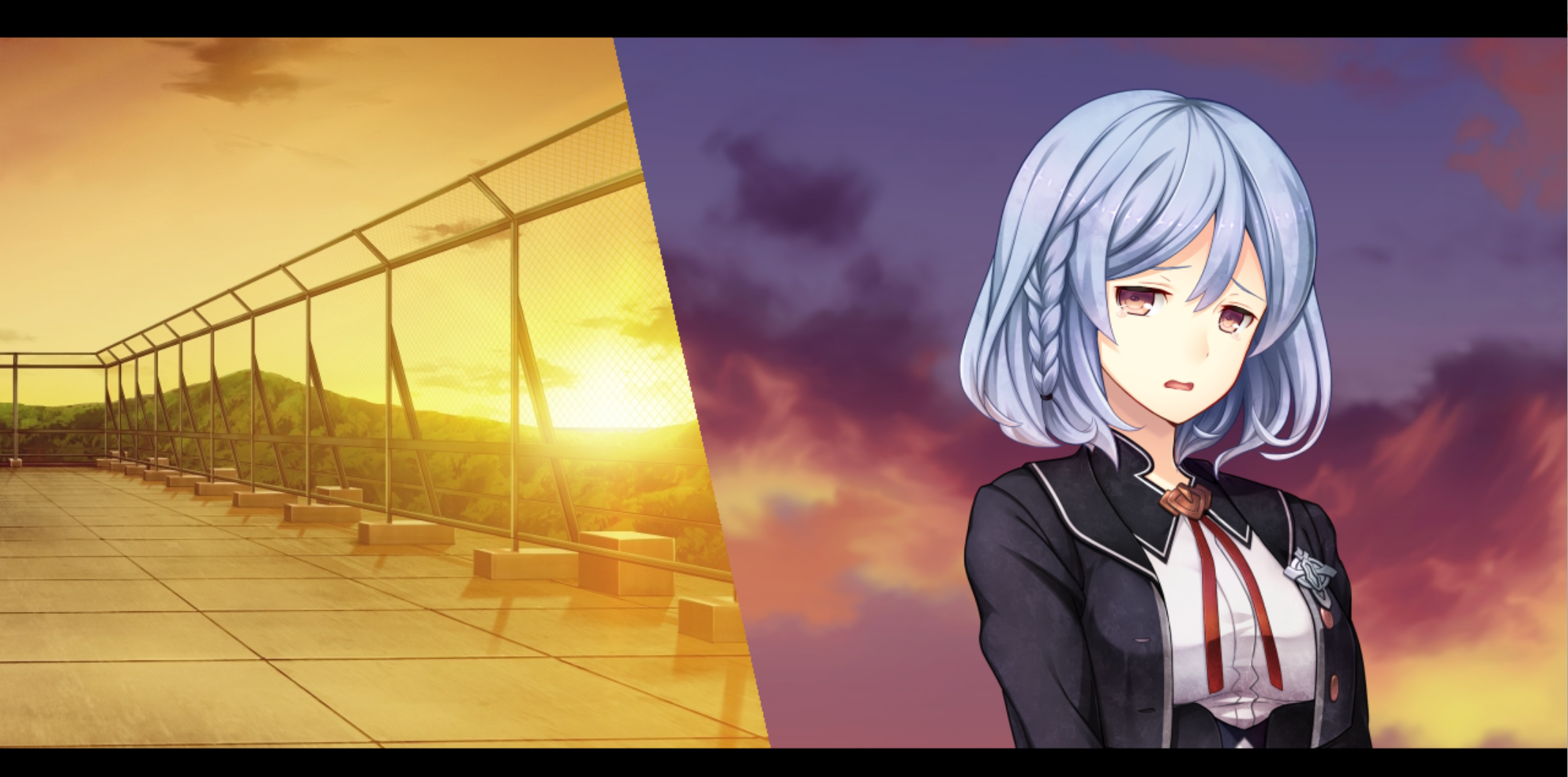 8篮球滚了过来chronobox