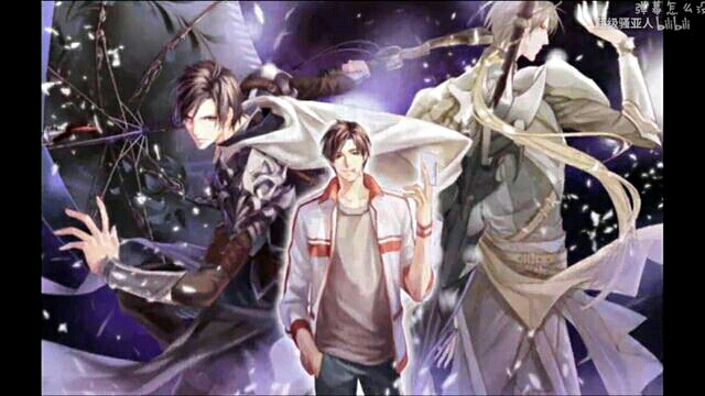 经典!B站八大镇站强番!没看过的可以退群了