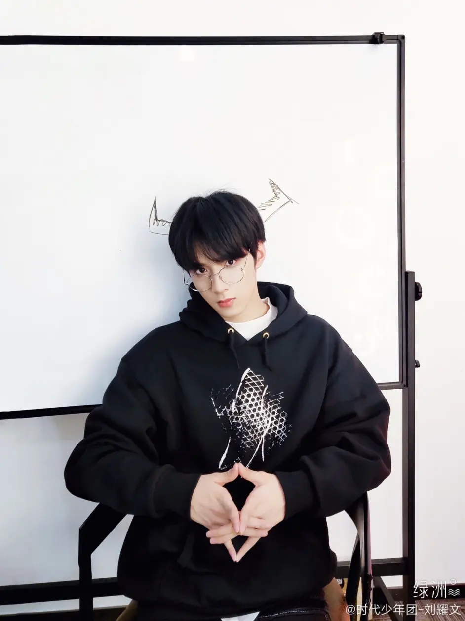 林瑶留学 林瑶留学