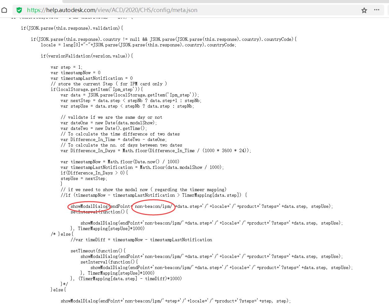  autocad nonvalid software detected genuine software2 