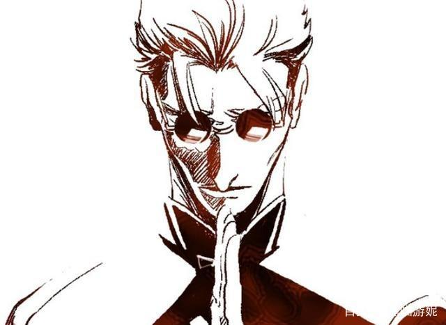 FGO 新卫星(从者) 八华之Lancer.