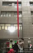凭什么他能得中国先生冠军？！技术过硬还是解锁超多姿势？