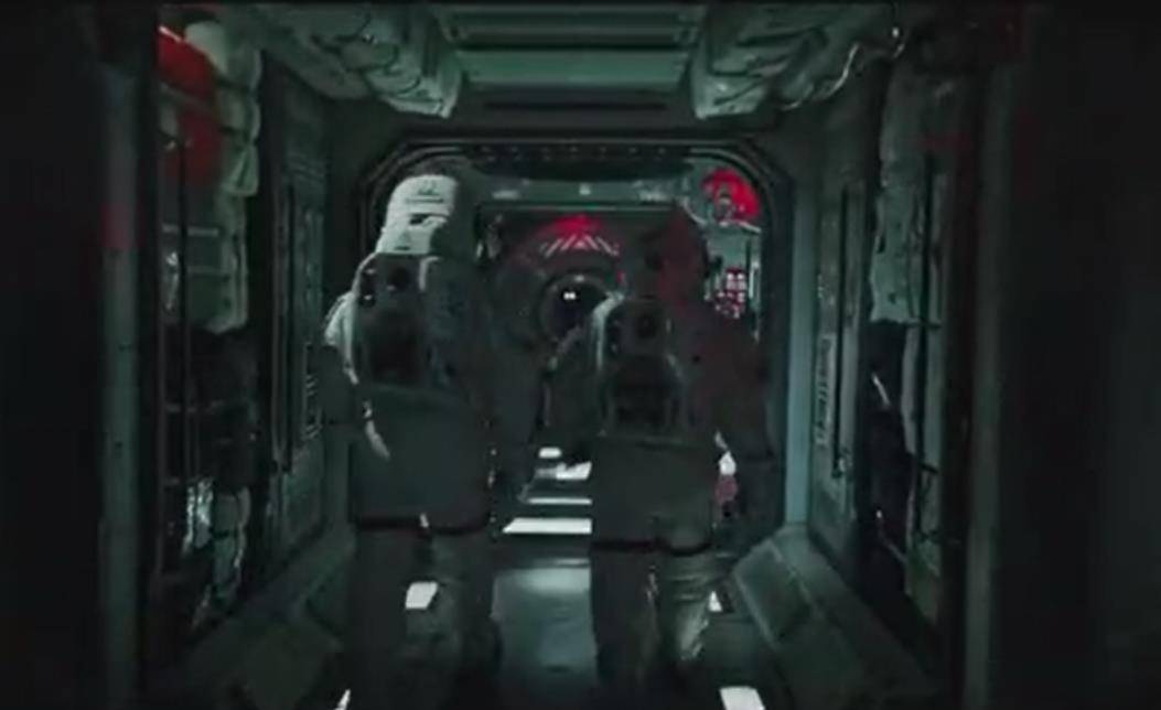 【今日早毒】崔永元将585位演职人员资料交给