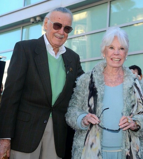 的复仇"("captain america foils the traitor's revenge"