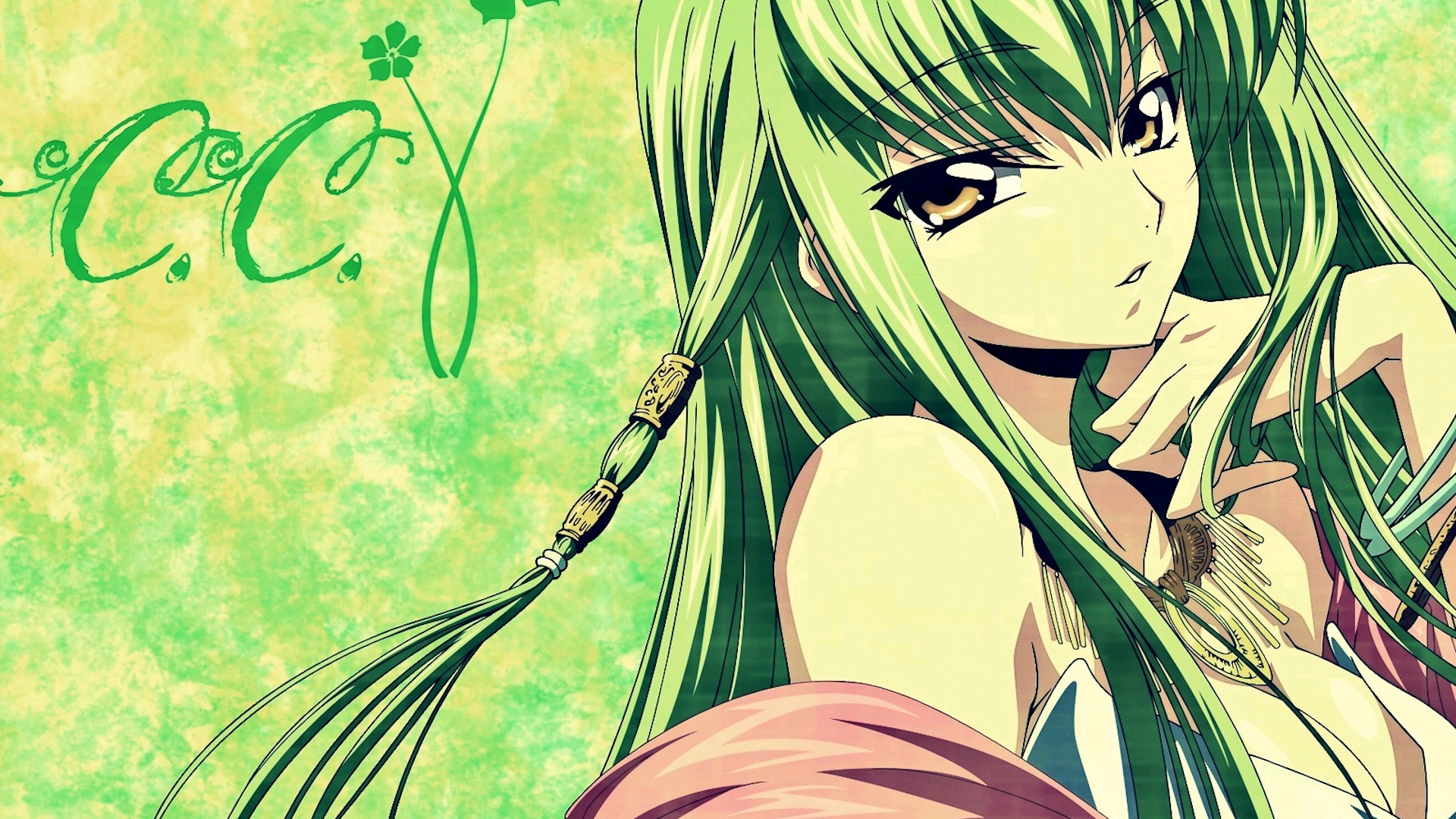 逐渐淡忘,但永不遗忘--《反叛的鲁路修》