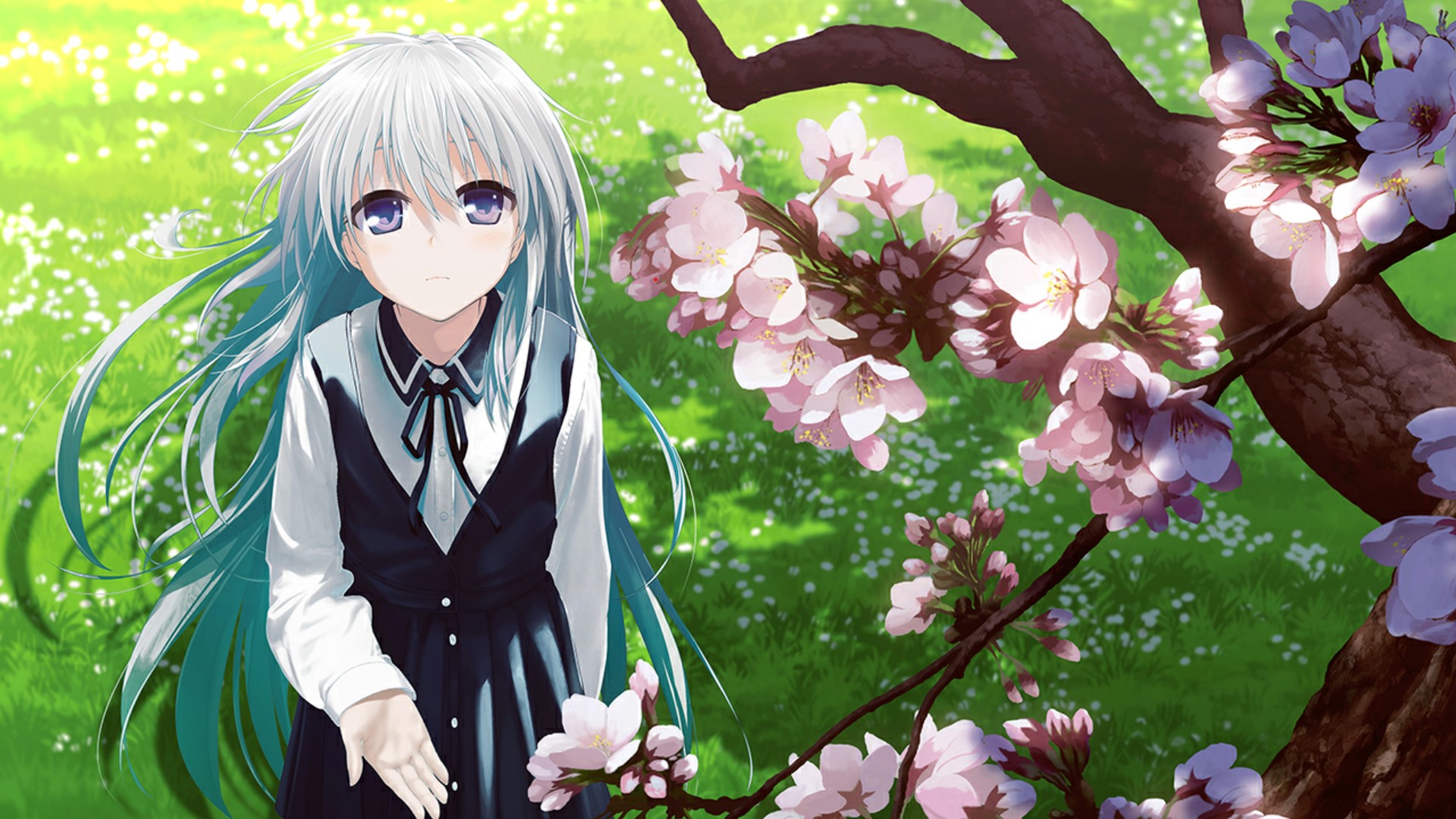 relief献给最爱的你美图分享