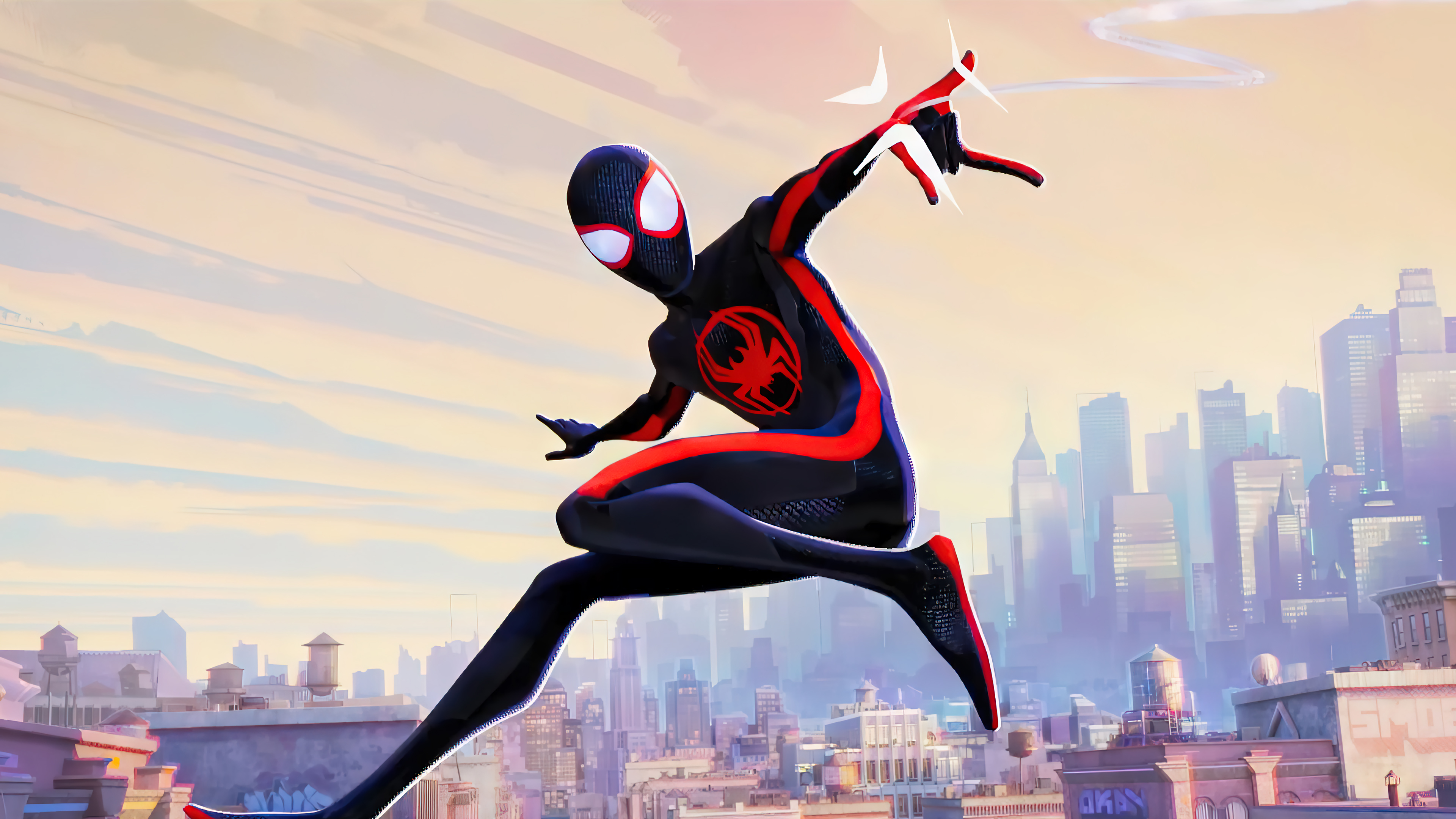 spider-man-across-the-spider-verse-4k-8k