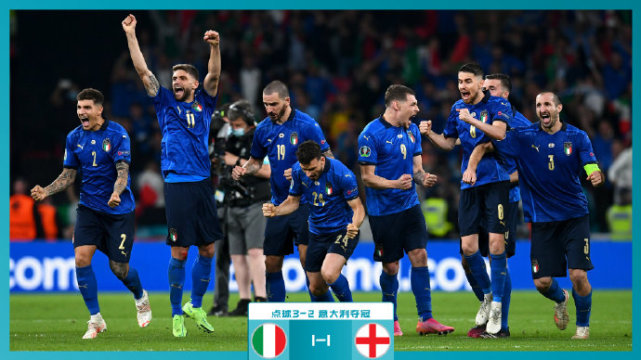 五大联赛最新赛程比分直播_英超/西甲/意甲/德甲/法甲全追踪BGA主席：欧洲不应存“中国恐惧症”德国是中国崛起的获益者