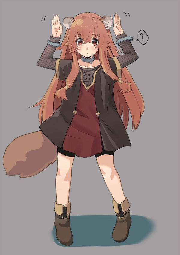 拉芙塔莉雅美图来了大家一起来看看吧