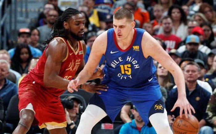 马龙妙计已见成效?对开拓者晋级概率达75%,火