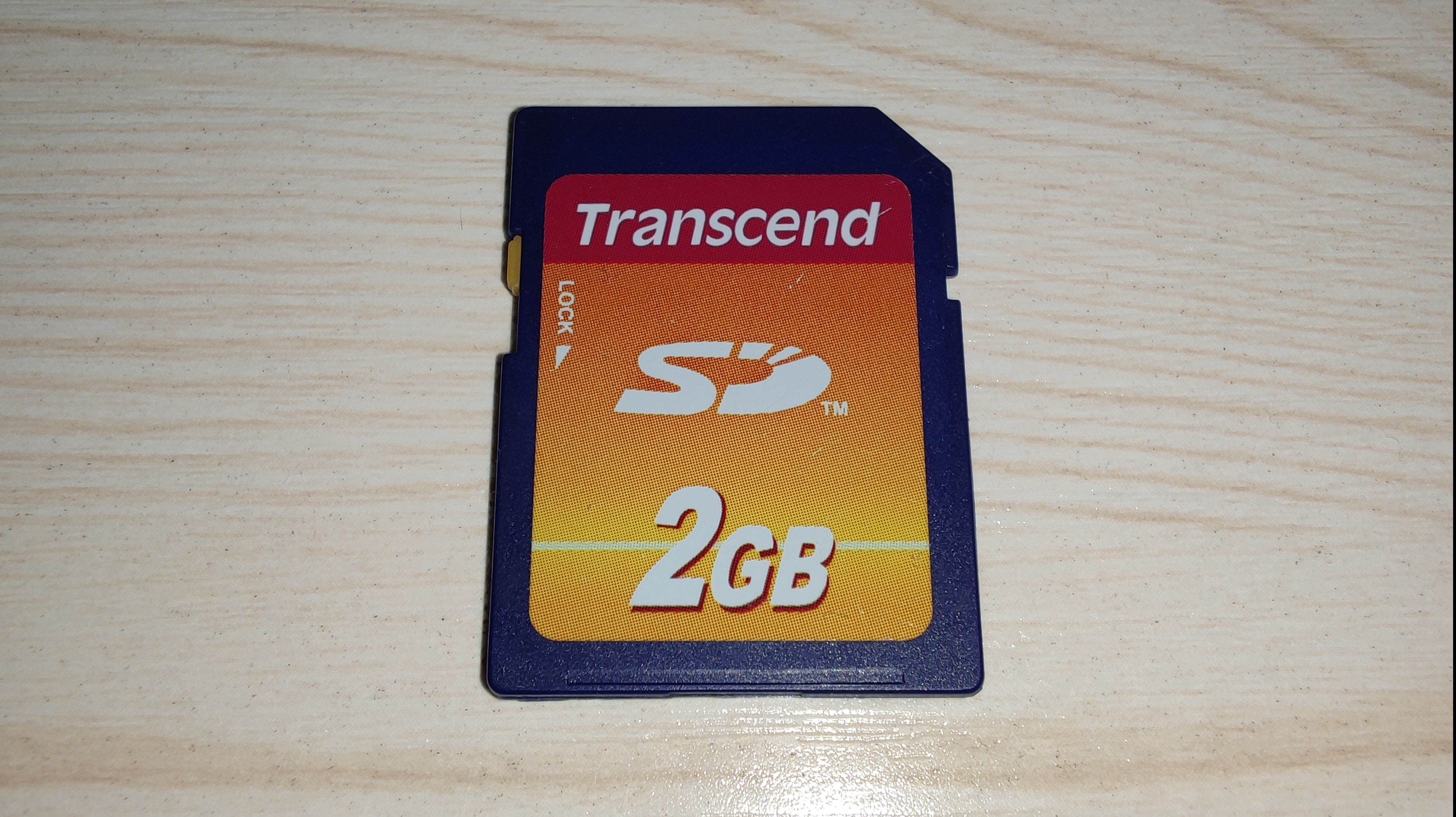 sd-sd-2gb-25nm-l72a