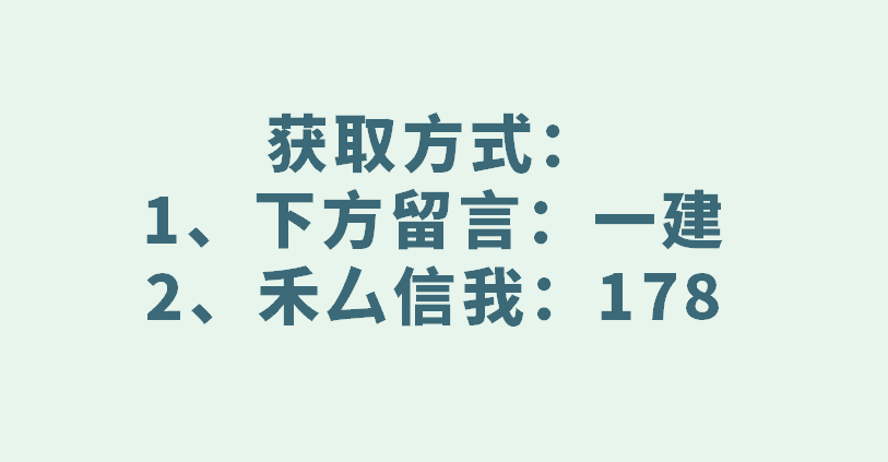 b081d4510ec2f9f270f9841c60d86b1a588e3833.png