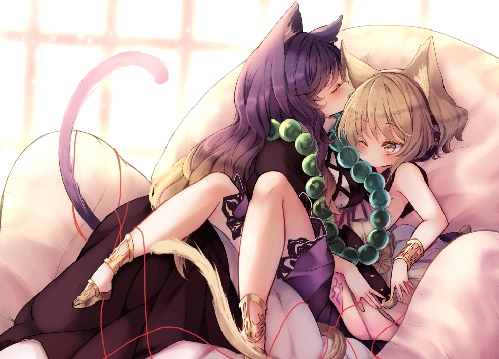 【#063】今日份的可爱小萝莉,进来看看,提神醒脑!