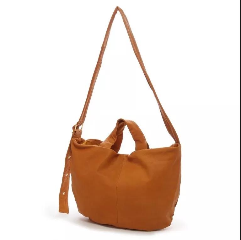 仙女们看过来,知道你们喜欢的包包用日语要怎