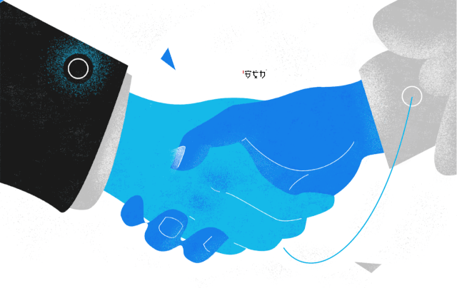 gif时长:3:05合作时间:2019合作内容:mg动画项目名称:《平安财神节》