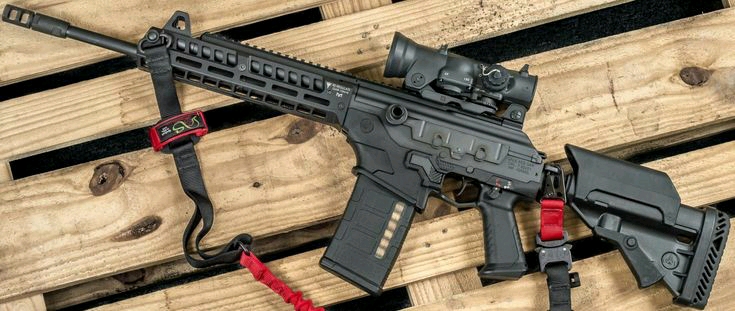 自家人都嫌胖iwigalil加利尔ararmmarsar合集