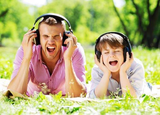 什么是气息,唱歌时气息不足怎么办,这几个方法