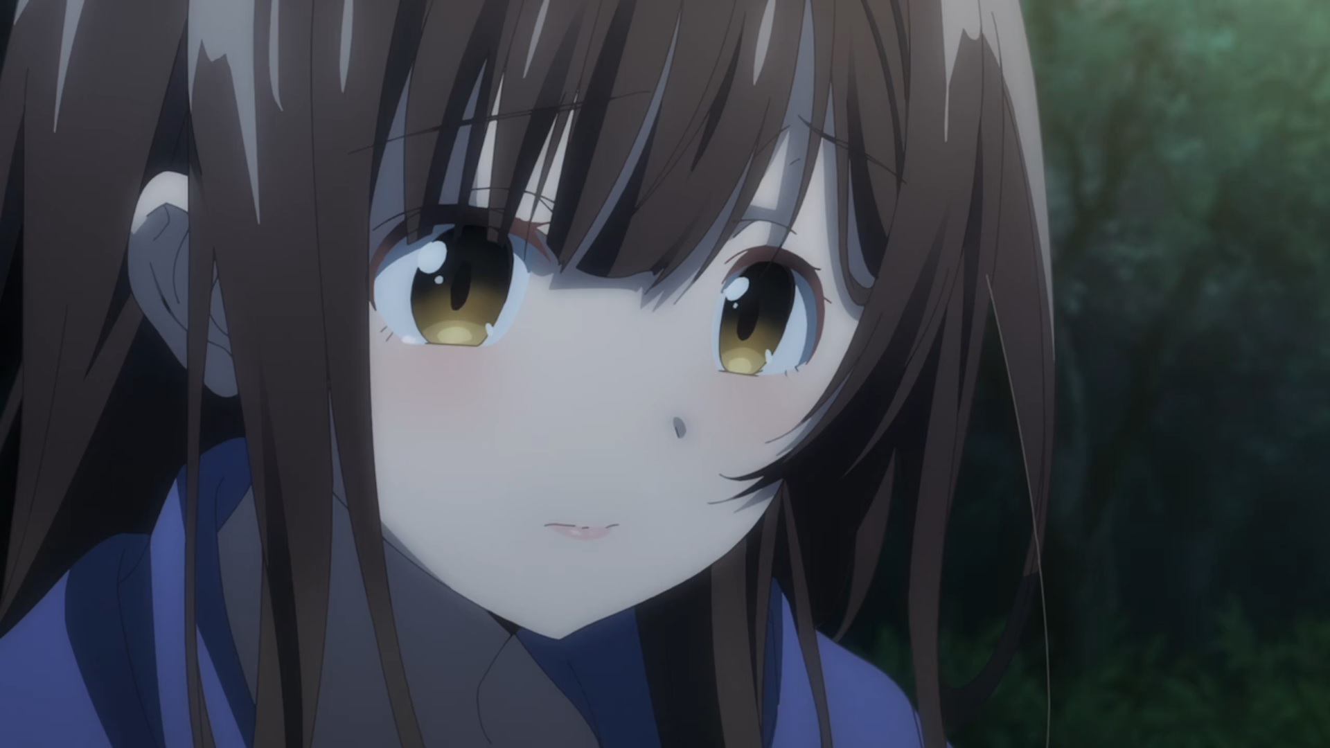 《剃须》1-13集沙优截图226张(1-100) - 哔哩哔哩