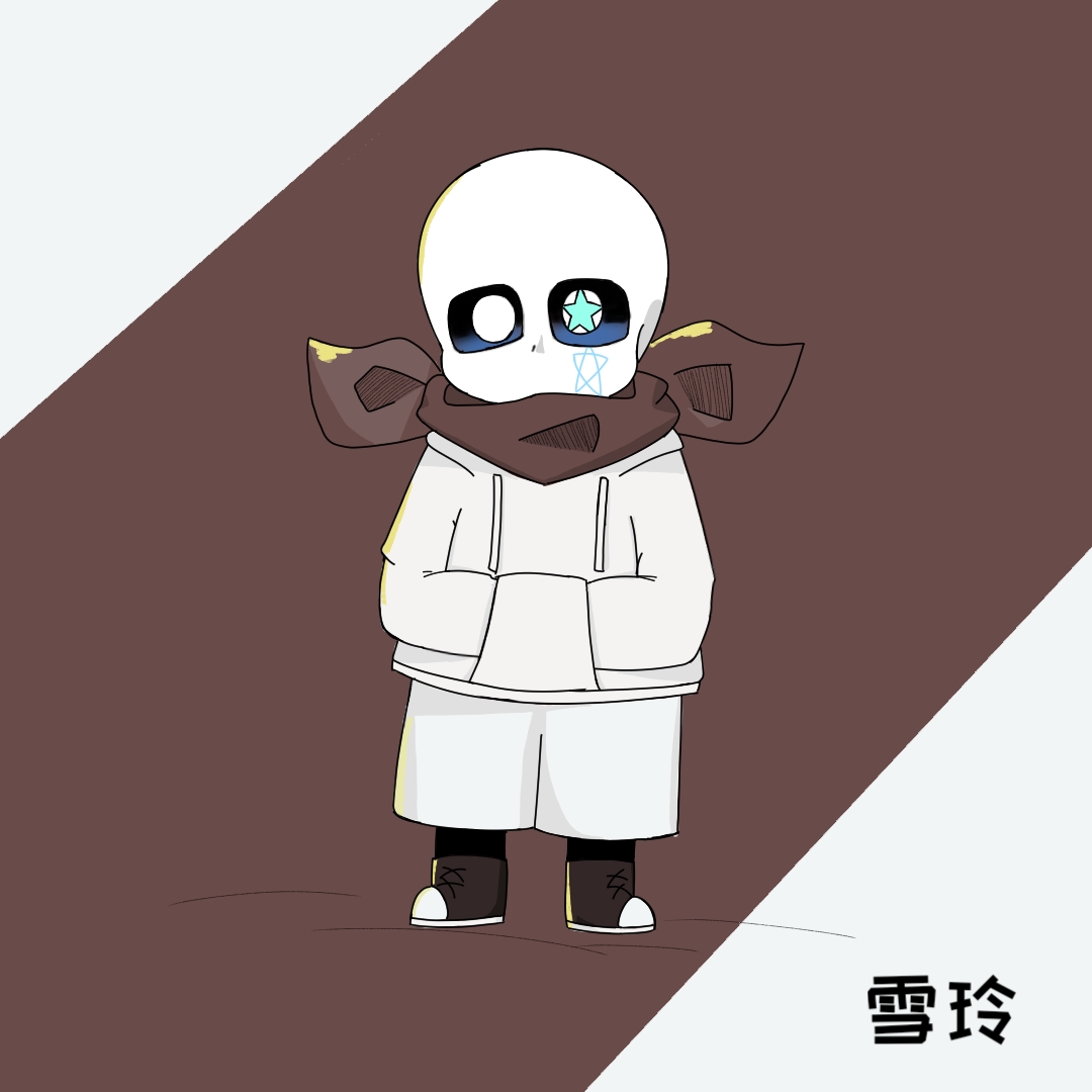 沙雕闺蜜穿越传说之下(第三篇)