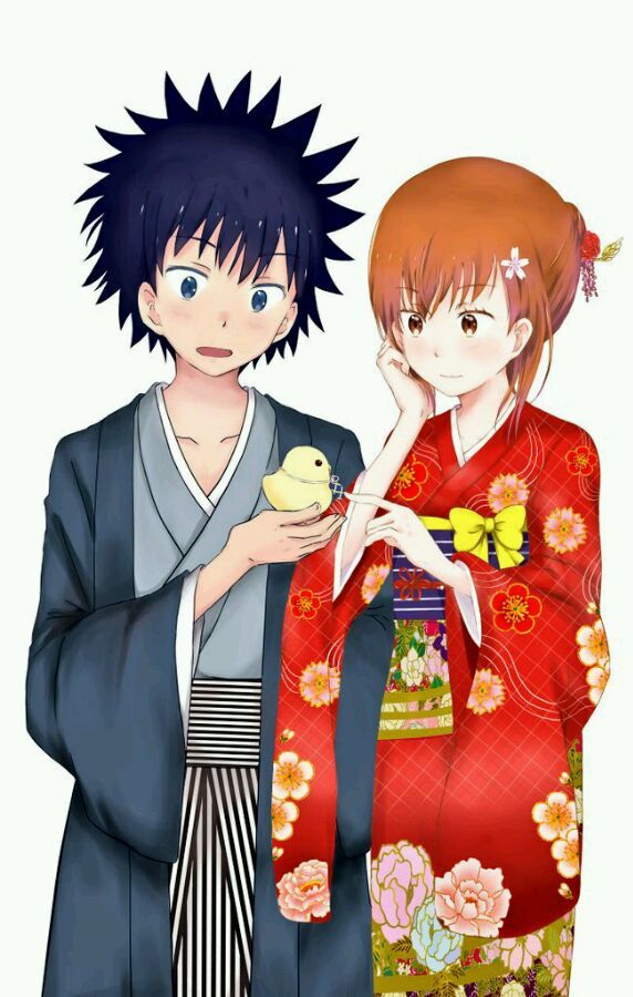 上琴发糖第十一弹