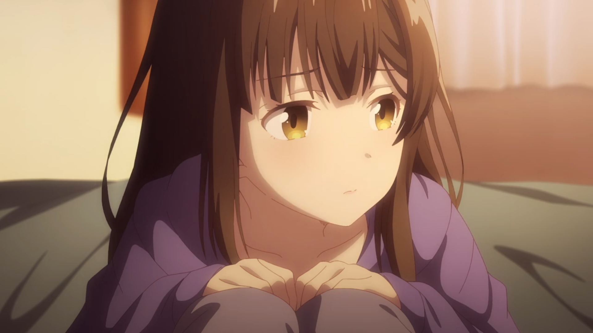 《剃须》1-13集沙优截图226张(1-100) - 哔哩哔哩