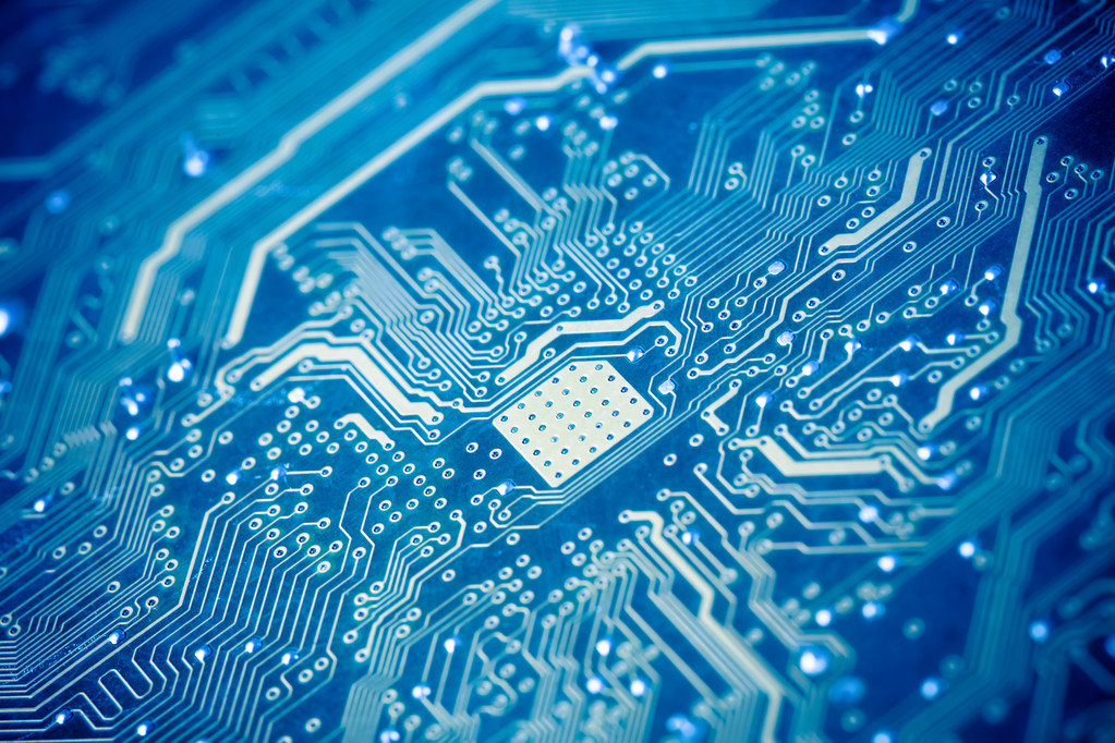 pcb电路板如何计算成本及报价