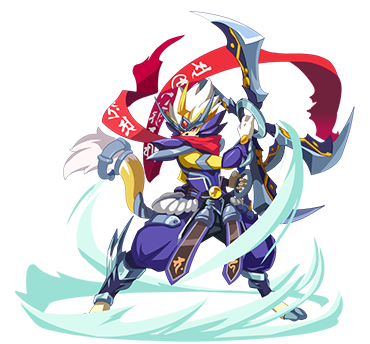 一位曾经的氪金大佬回归奥奇传说的感想