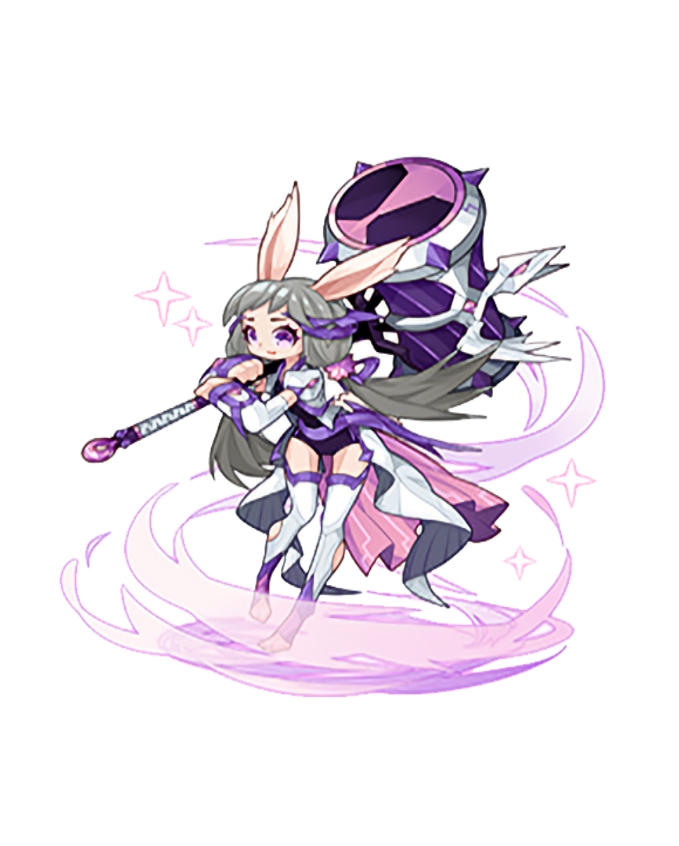 洛克王国小生仿真宝箱哈尔妙集合直播抽奖