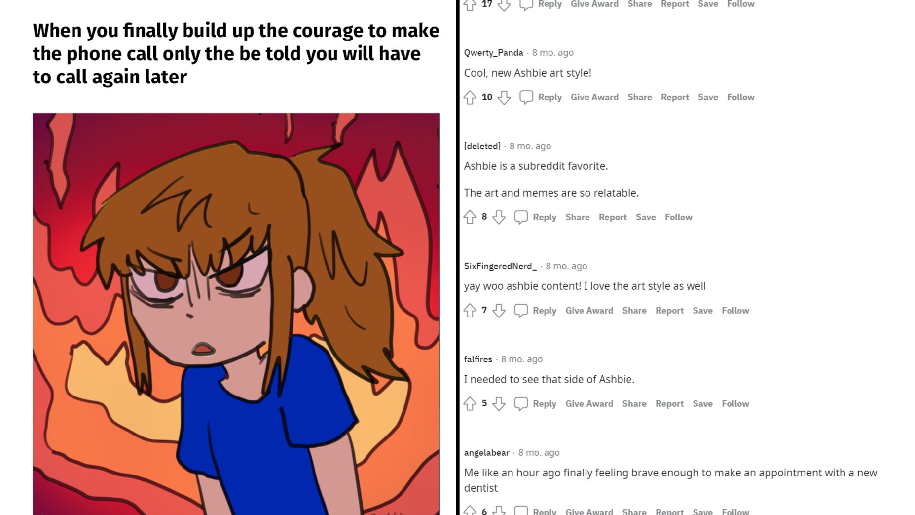 discord meme discord meme