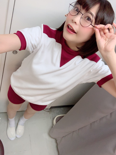 【翻译】初等教育ロイヤル。小山百代2019.6